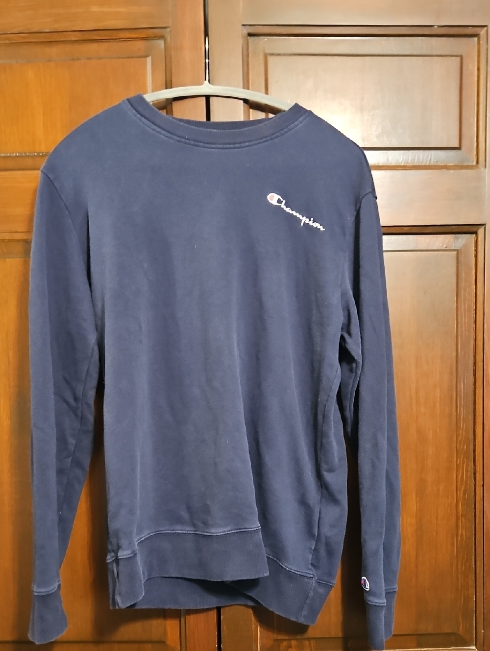 Champion Sweat Shirt